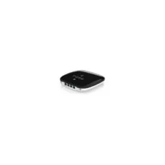 Z Ubiquiti UF-WiFi6