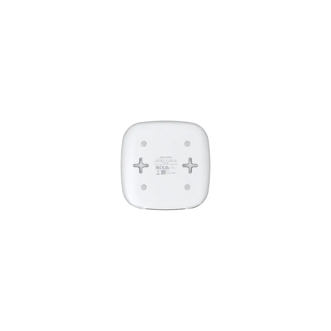 Z Ubiquiti UF-WiFi6 — image 5