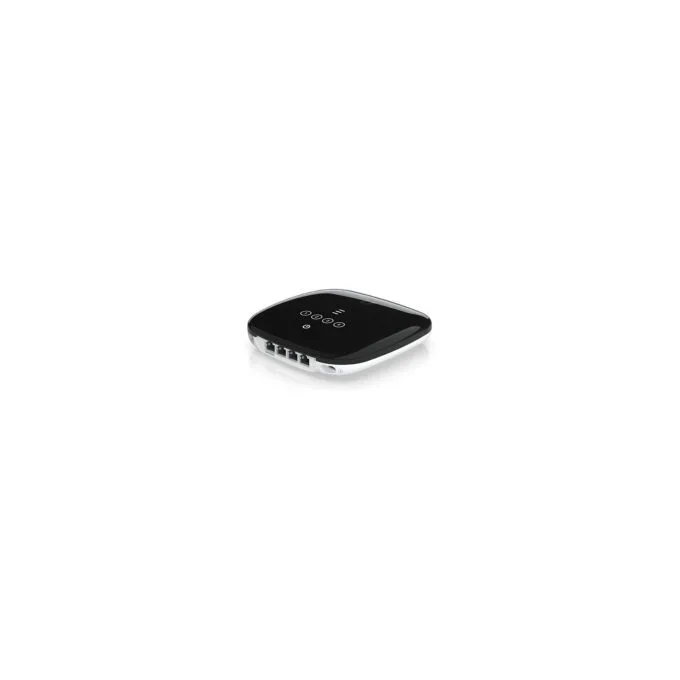Z Ubiquiti UF-WiFi6 — image 1