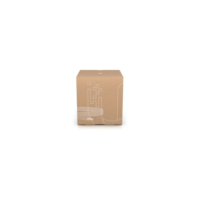 Z Ubiquiti UISP-Cable-Pro — image 2