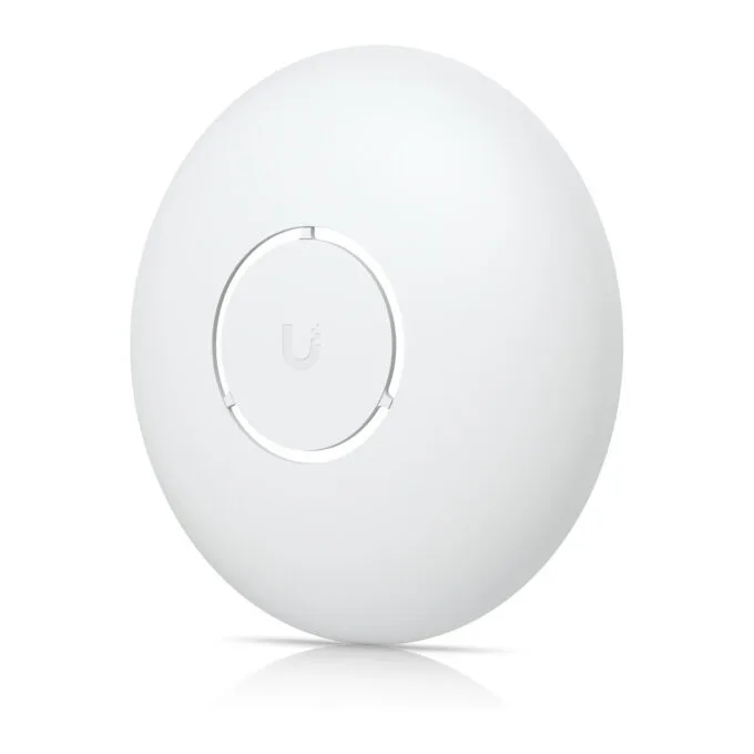 Z Ubiquiti UniFi UACC-U7-Cover — image 2