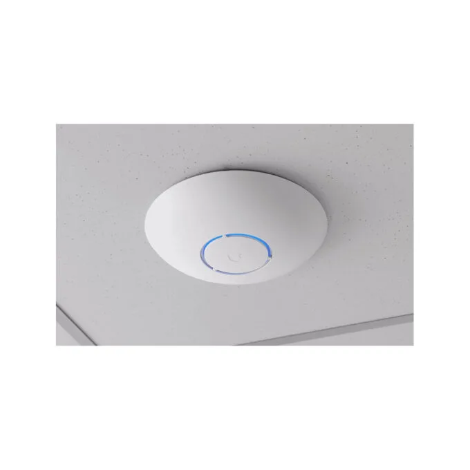 Z Ubiquiti UniFi UACC-U7-Cover — image 5
