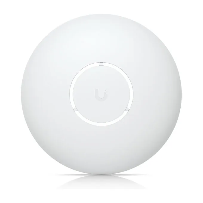 Z Ubiquiti UniFi UACC-U7-Cover — image 1