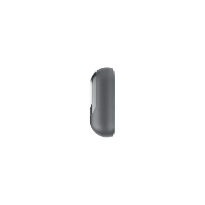 Z Ubiquiti UP-FloodLight - Black LED Flood Light, IPX5, 550 lm, Mounting Kit Included — image 2