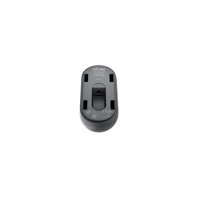 Z Ubiquiti UP-FloodLight - Black LED Flood Light, IPX5, 550 lm, Mounting Kit Included — image 4