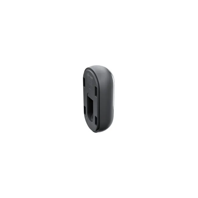 Z Ubiquiti UP-FloodLight - Black LED Flood Light, IPX5, 550 lm, Mounting Kit Included — image 5