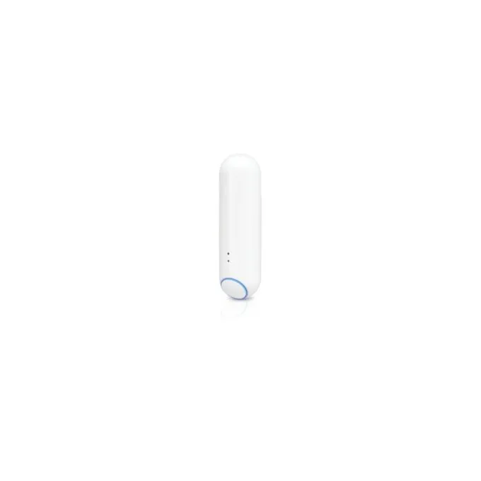 Z Ubiquiti UP-Sense-3 - UP-Sense-3 - White, 3-pack, Bluetooth, 2.4 GHz — image 2