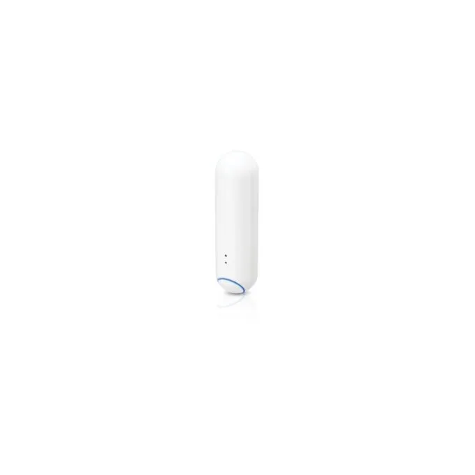 Z Ubiquiti UP-Sense-3 - UP-Sense-3 - White, 3-pack, Bluetooth, 2.4 GHz — image 3