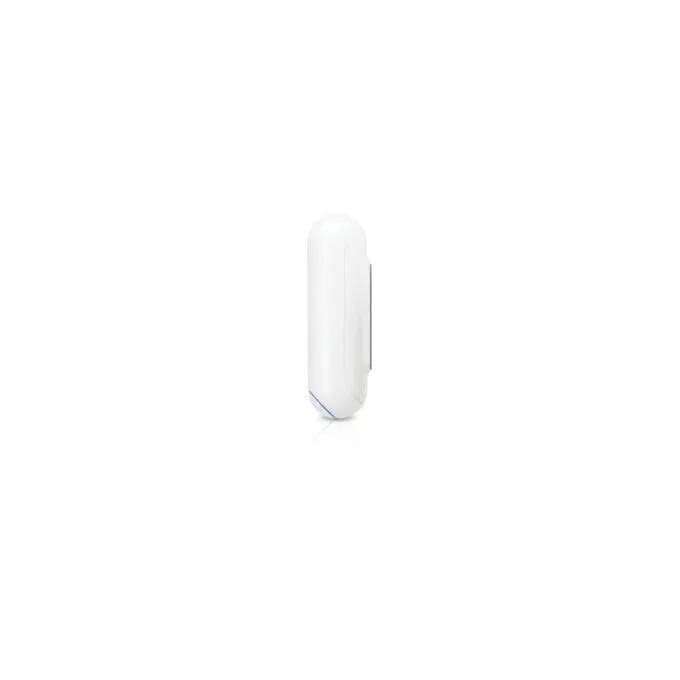 Z Ubiquiti UP-Sense-3 - UP-Sense-3 - White, 3-pack, Bluetooth, 2.4 GHz — image 4
