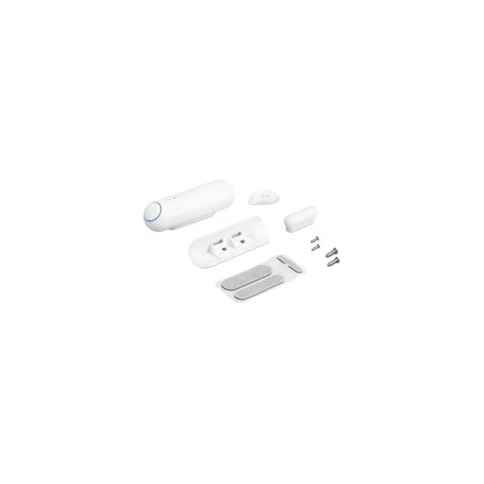 Z Ubiquiti UP-Sense-3 - UP-Sense-3 - White, 3-pack, Bluetooth, 2.4 GHz — image 5
