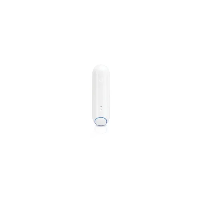 Z Ubiquiti UP-Sense-3 - UP-Sense-3 - White, 3-pack, Bluetooth, 2.4 GHz — image 1