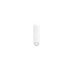 Z Ubiquiti UP-Sense - UP-Sense - Humidity, Motion, Temperature, White, Wall-Mount, Bluetooth