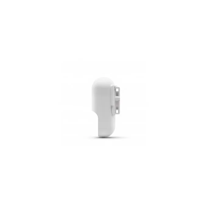 Z Ubiquiti UVC-G3-Flex-PWM-WT-3 - UVC-G3-Flex-PWM-WT-3 - Outdoor wall mount, White — image 7