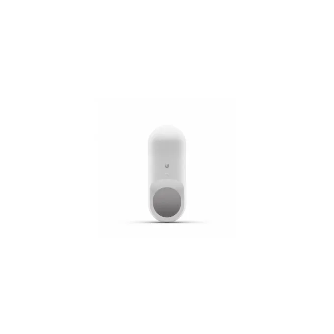 Z Ubiquiti UVC-G3-Flex-PWM-WT-3 - UVC-G3-Flex-PWM-WT-3 - Outdoor wall mount, White — image 1
