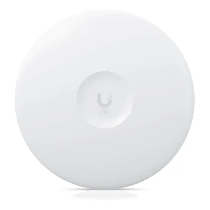 Z Ubiquiti Wave-Pro — image 2