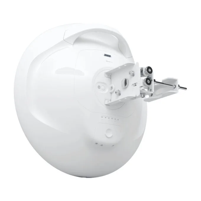 Z Ubiquiti Wave-Pro — image 12