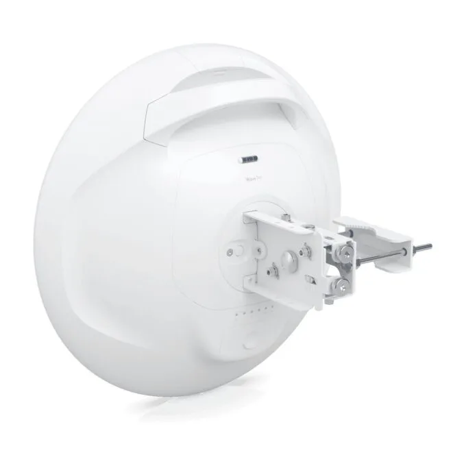 Z Ubiquiti Wave-Pro — image 13