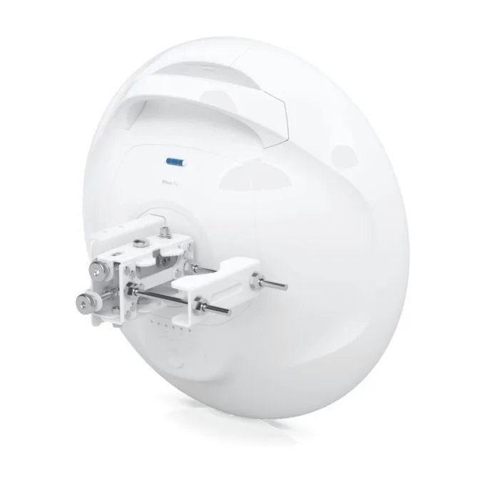 Z Ubiquiti Wave-Pro — image 3