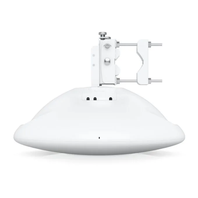 Z Ubiquiti Wave-Pro — image 5