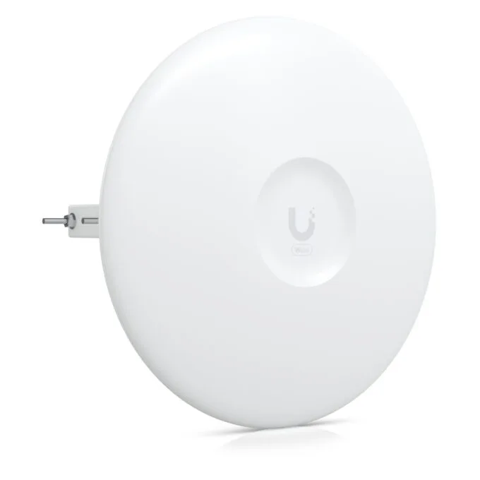 Z Ubiquiti Wave-Pro — image 6