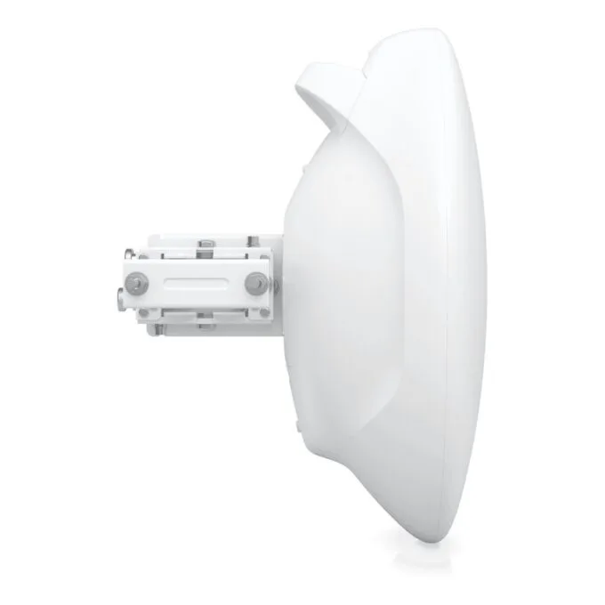 Z Ubiquiti Wave-Pro — image 7