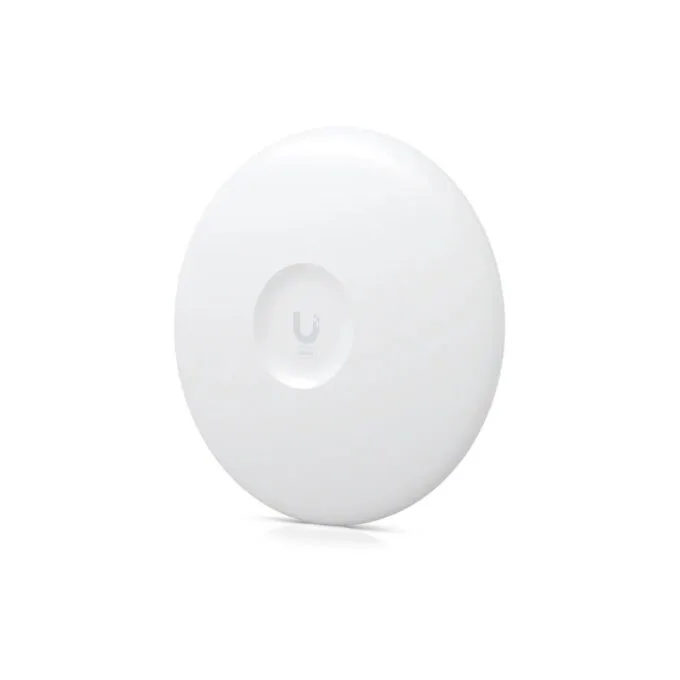 Z Ubiquiti Wave-Pro — image 1