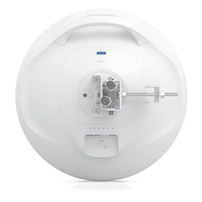 Z Ubiquiti Wave-Pro — image 9