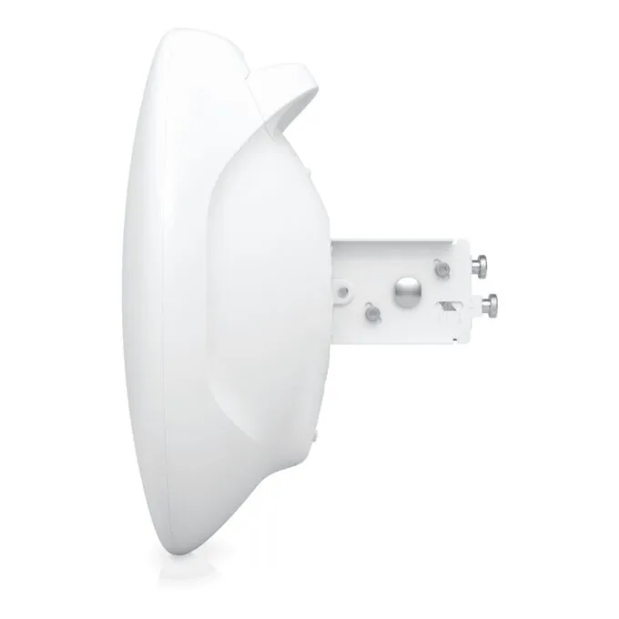 Z Ubiquiti Wave-Pro — image 10