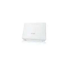Z Zyxel DX3301-T0 VDSL2