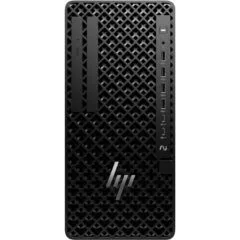 Z1 TWR - G1i Ultra9 285 - 64GB RAM, 1TB storage, Windows 11 Pro