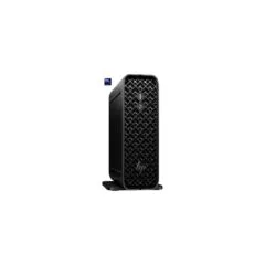 Z2 Mini G1i Workstation - A40LQET - PC System