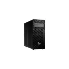 Z2 Tower G1i Workstation (CF1Q7ET), PC-System