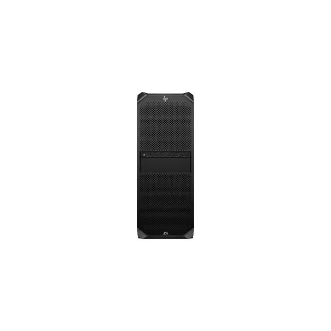 Z6 G5 A Workstation (82F95ET), PC-System — image 2