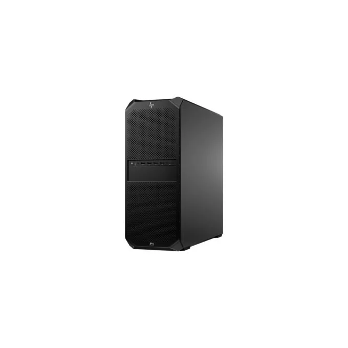 Z6 G5 A Workstation (82F95ET), PC-System — image 3