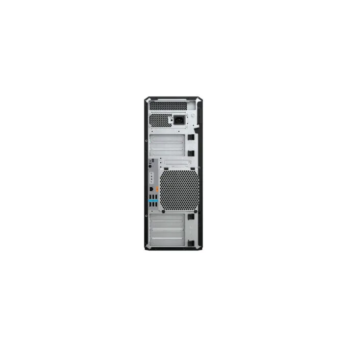 Z6 G5 A Workstation (82F95ET), PC-System — image 4