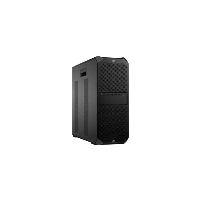 Z6 G5 A Workstation (82F95ET), PC-System — image 1