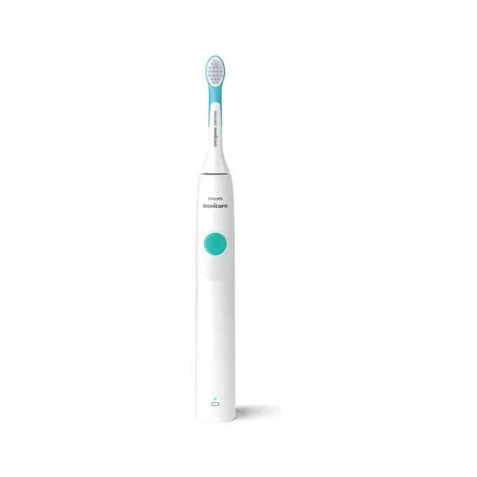 Zahnbürste Sonicare For Kids HX3601 - Pet — image 2