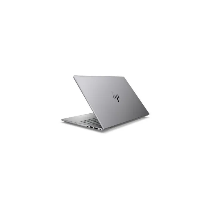 ZBook 8 G1ak (A3ZT2ET), Notebook — image 4
