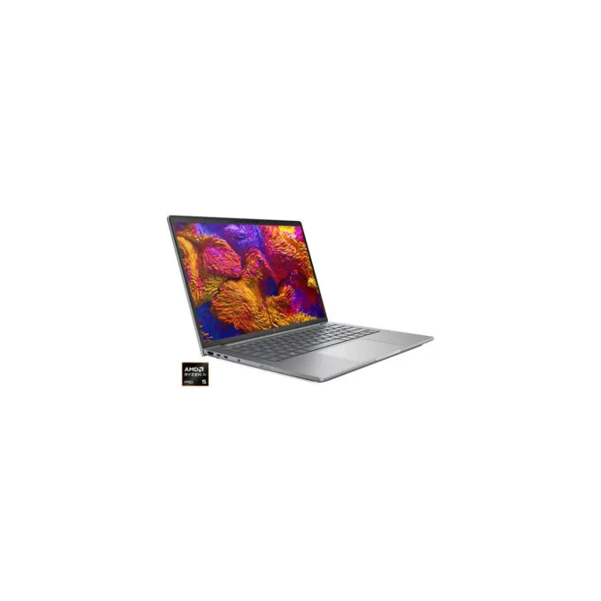 ZBook 8 G1ak (A3ZT2ET), Notebook — image 1