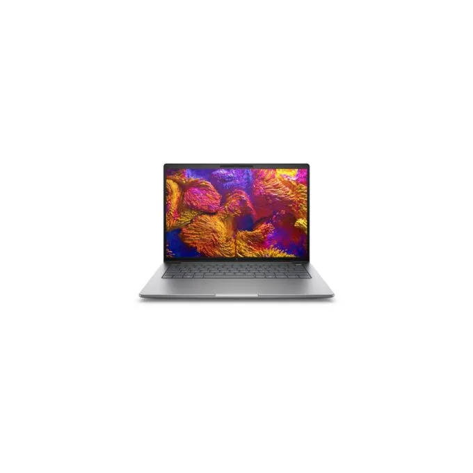 ZBook 8 G1ak - A3ZT4ET - Notebook — image 2