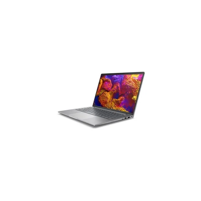 ZBook 8 G1ak - A3ZT4ET - Notebook — image 3