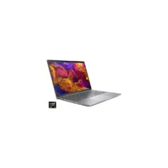 ZBook 8 G1ak - A3ZT4ET - Notebook