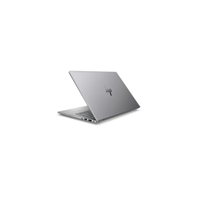 ZBook 8 G1ak - A3ZT4ET - Notebook — image 4