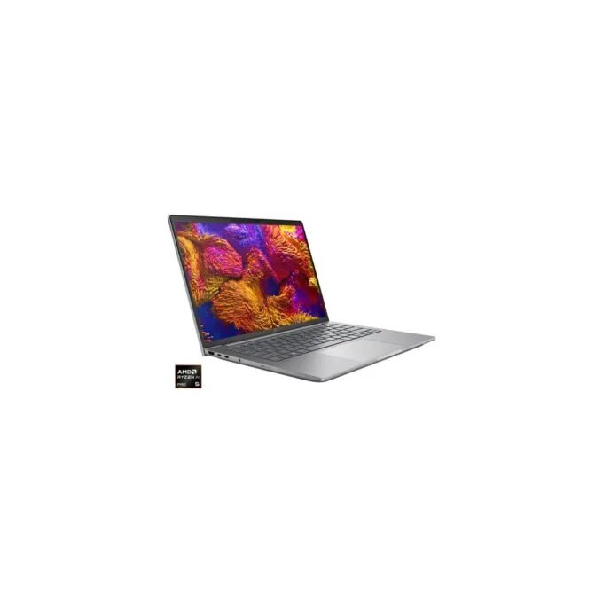 ZBook 8 G1ak - A3ZT4ET - Notebook — image 1