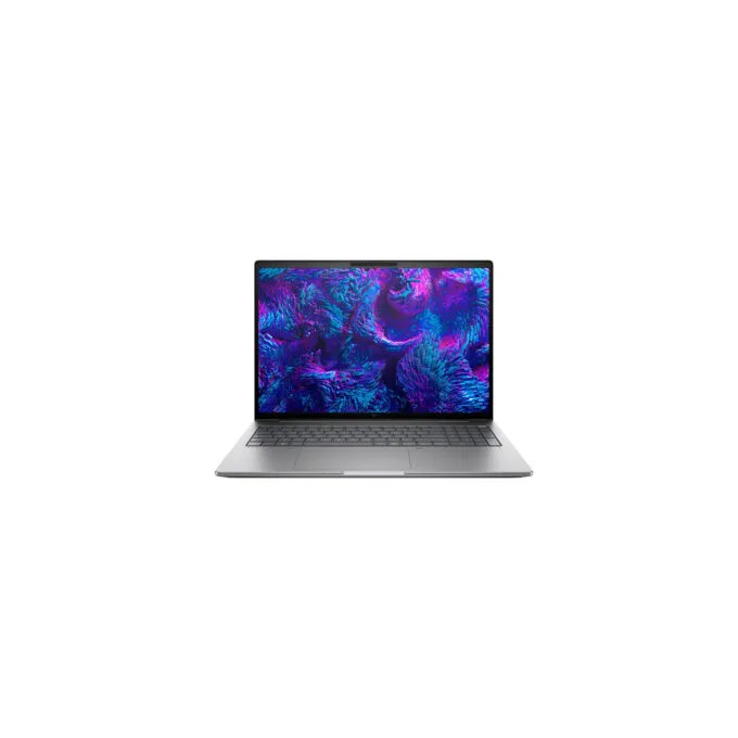 ZBook 8 G1i (A3ZU0ET), Notebook — image 2