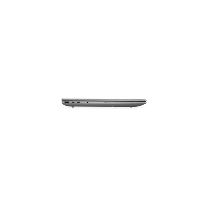 ZBook 8 G1i (A3ZU0ET), Notebook — image 5