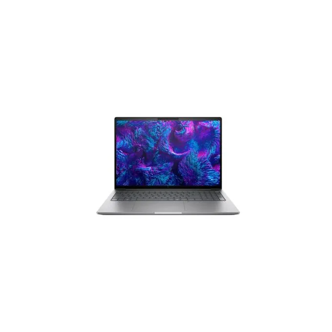 ZBook 8 G1i - A3ZU3ET - Notebook — image 2
