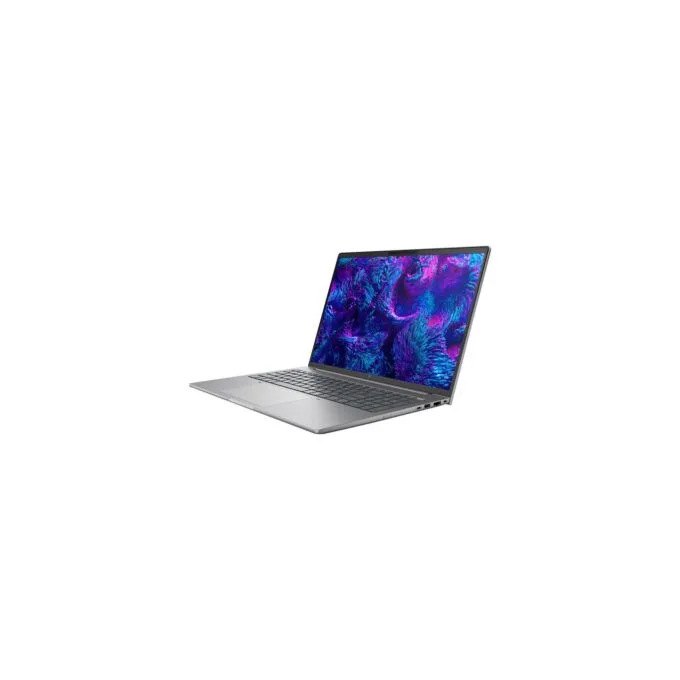 ZBook 8 G1i - A3ZU3ET - Notebook — image 3