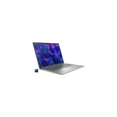 ZBook 8 G1i - A3ZU3ET - Notebook