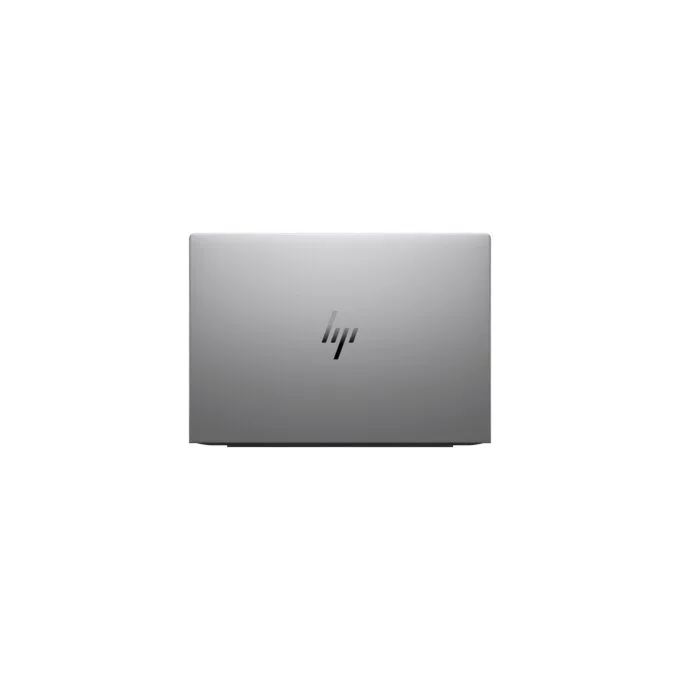 ZBook 8 G1i - A3ZU3ET - Notebook — image 6